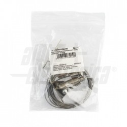 Kit sospensione prof JO380/096 12 