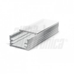 Prof allum 2050x1072 PMMA opaco pr/pz 