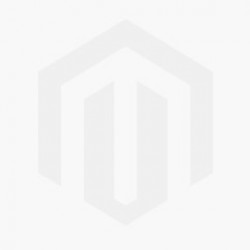 Kit graffette di fissaggio ang  152 