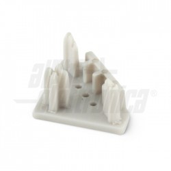 TERMINALE CHIUSURA pro JO380/154 32 1PCS 