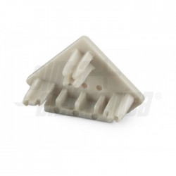 TERMINALE CHIUSURA pro JO380/154 32 1PCS 