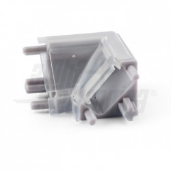 Giunto ang cop brin xprof JO380/154 1pz 