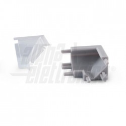 Giunto ang cop brin xprof JO380/154 1pz 