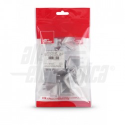 Giunto ang cop brin xprof JO380/154 1pz 