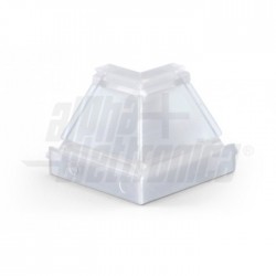 Giunto ang cop brin xprof JO380/154 1pz 