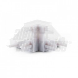 Giunto ang cop brin xprof JO380/154 1pz 