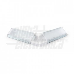 Giunto ang cop brin xprof JO380/154 1pz 