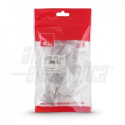 Giunto ang cop brin xprof JO380/154 1pz 