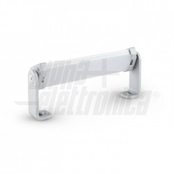 KIT TERMINALE CHIUSURA SOSPENSIONE 