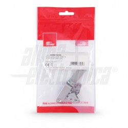 KIT TERMINALE CHIUSURA SOSPENSIONE 