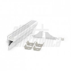 Prof Al B cover PC opaco 2macces  pr/pz 