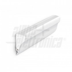 Term  chiusura x JO380 86 1 Pcs Bianco 