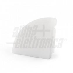 Terminale di chiusura per JO380/173 