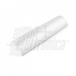 Terminale di chiusura per JO380/173 