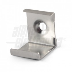 Staffa di fissaggio per JO380/173   1Pz 