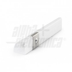 Staffa di fissaggio per JO380/173   1Pz 