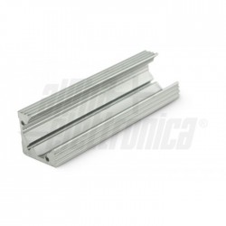 Prof all barre2m ang H195 imb ind pr/pz 