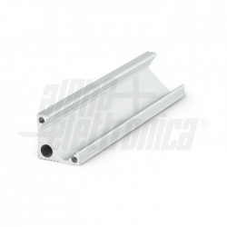 Profilo Al barre 2m imb ind Prez/m 154 