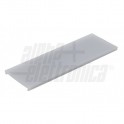 Copert PMMA satin piatto 2m 74 7 pr/pz 