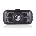 STREET GUARDIAN NIGHT GPS VIDEOCAMERA DA AUTO        