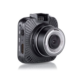 VIDEOCAMERA DA AUTO STREET GUARDIAN + Design accattivante e funzioni innovative per la nuova telecamera da auto MIDLAND  Il nuov