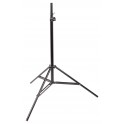 Treppiede Satellitare Treppiede Satellitare   Dimensioni massime parabola 100 cm