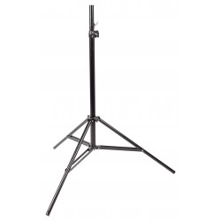 Treppiede Satellitare Treppiede Satellitare   Dimensioni massime parabola 100 cm