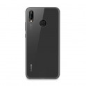 Puro Cover, PC+TPU, Clear, per Huawe P20 Lite 5 84 