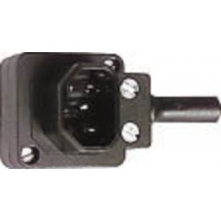 SPINA VOLANTE TRIP VDE ANGOLO 