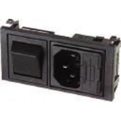 SPINA TRIP PORTAFUS 5X20 INTER 