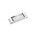 ALIMEN SUPER SLIM 24V/2,5A 60W ALIMEN SUPER SLIM 24V/2,5A 60W DA INTERNO   GBC 