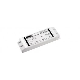 ALIMEN SUPER SLIM 24V/2,5A 60W ALIMEN SUPER SLIM 24V/2,5A 60W DA INTERNO   GBC 