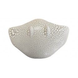 LAMPADA CON EFFETTI LUMINOSI E ALTOPARL MANTY