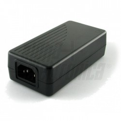 Alimentatore 60W   uscita fissa 12Vdc 5a 