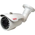 Telecamera 4in1 2MP Varifocal 2,8 12 mm 24 LED REDFOX