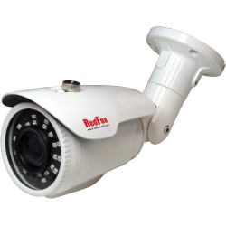 Telecamera 4in1 2MP Varifocal 2,8 12 mm 24 LED REDFOX