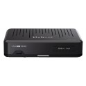 DECODER TIVUSAT I CAN 3900S HD USB PLAY 230V/12VCC C SCHEDA