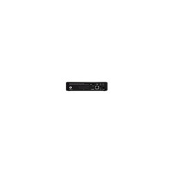 DECODER TIVUSAT I CAN 3900S HD USB PLAY 230V/12VCC C SCHEDA