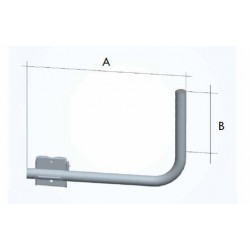 SUPP A L C/M 2040/03 