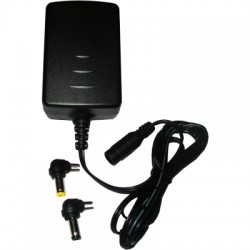 Alimentatore Switching 12 VDC 2A AP122