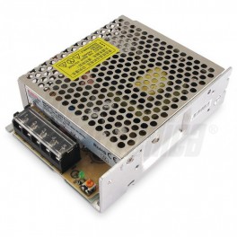 ALIM SWITCH 110 240V 75W 24V 3 