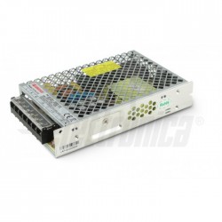 Alim switching 110 240V 150W 12V 125A 