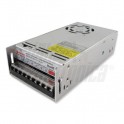 ALIMENTATORE 200W (PFC) 24 VOLT 