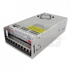 ALIMENTATORE 200W (PFC) 24 VOLT 