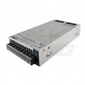 ALIM 480W OUT 12V 34A INPUT 11 