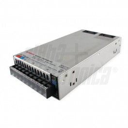 ALIM 480W OUT 12V 34A INPUT 11 