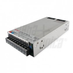 ALIM 480W OUT 12V 34A INPUT 11 