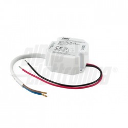 ALIMENTATORE  TENS COSTANTE  12V 12W 