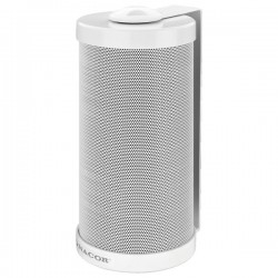 CASSA ACUSTICA 100V 15W o 8 Ohm 30W 