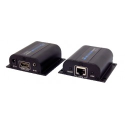 EXTENDER  HDMI  RJ45  C/TLC 50M XDOME 1080P XDOME